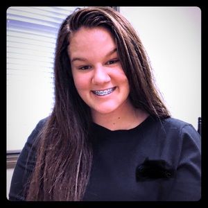 Hey There & Welcome!❤️